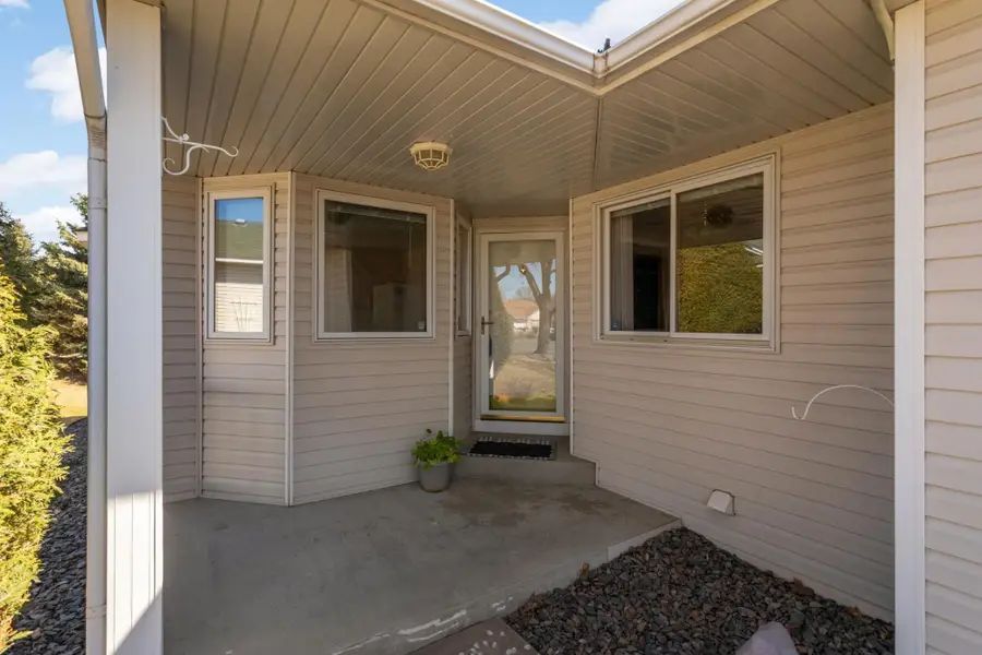 501 Buffalo Run Road, Buffalo, MN 55313 - #2