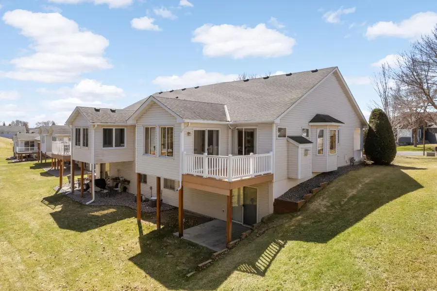 501 Buffalo Run Road, Buffalo, MN 55313 - #3