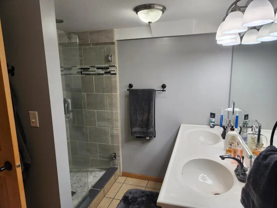 4944 280th Street E, Randolph, MN 55065 - #3