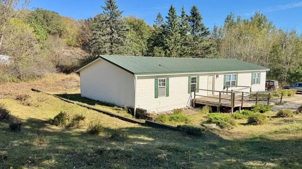 29284 Mchugh Road, Detroit Lakes, MN 56501 - #1