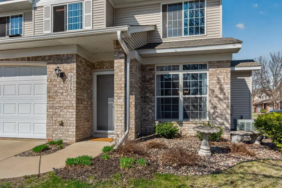 9675 Belmont Lane, Eden Prairie, MN 55347 - #3