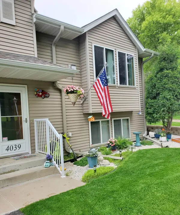 4039 Mallard Place Se, Rochester, MN 55904