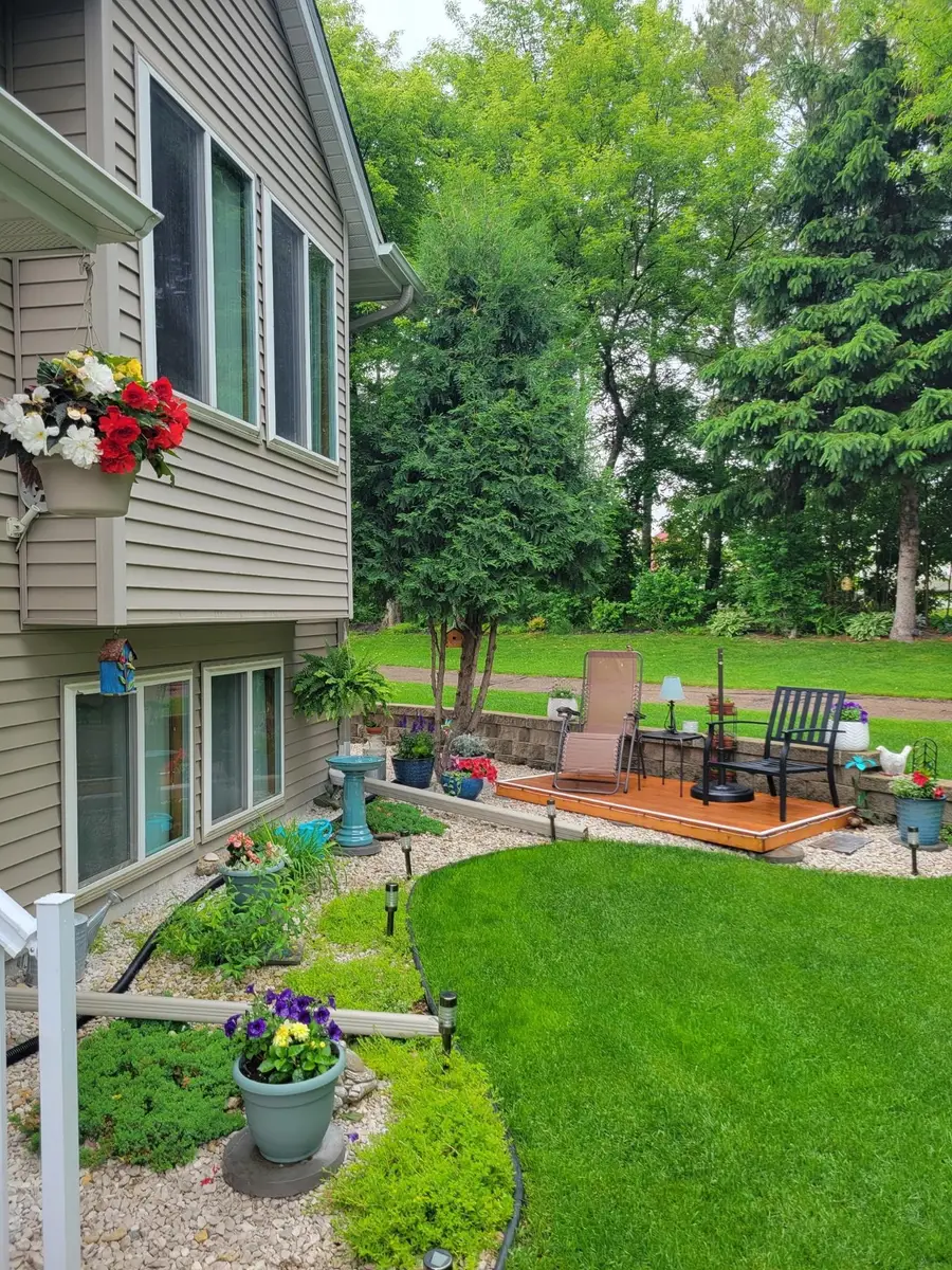 4039 Mallard Place Se, Rochester, MN 55904 - #2