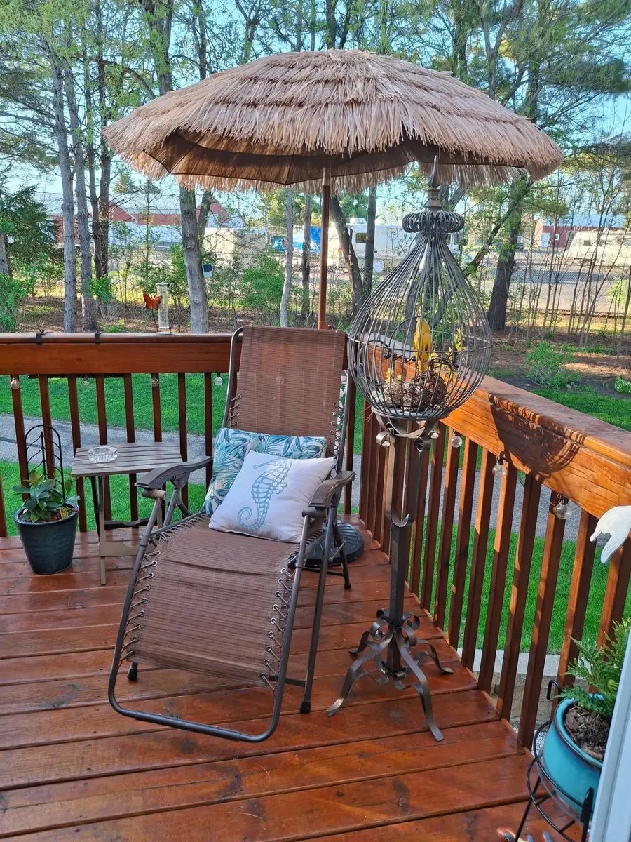 4039 Mallard Place Se, Rochester, MN 55904 - #3