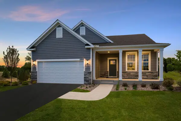 10027 Mulberry Lane, Corcoran, MN 55374