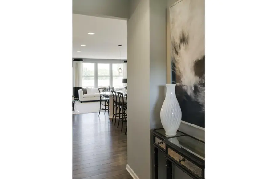 10027 Mulberry Lane, Rogers, MN 55374 - #2