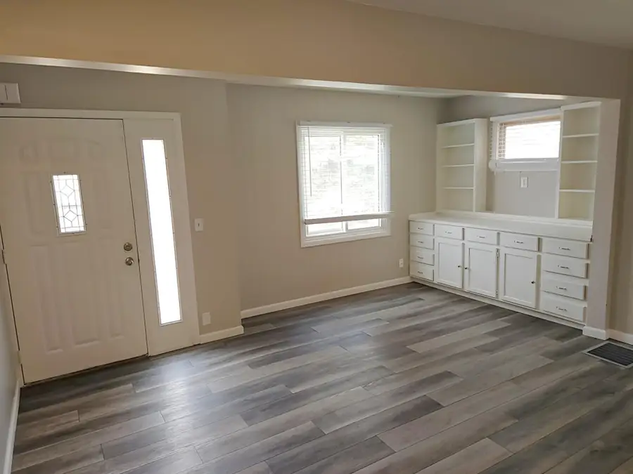 5406 Utah Avenue N, New Hope, MN 55428 - #3