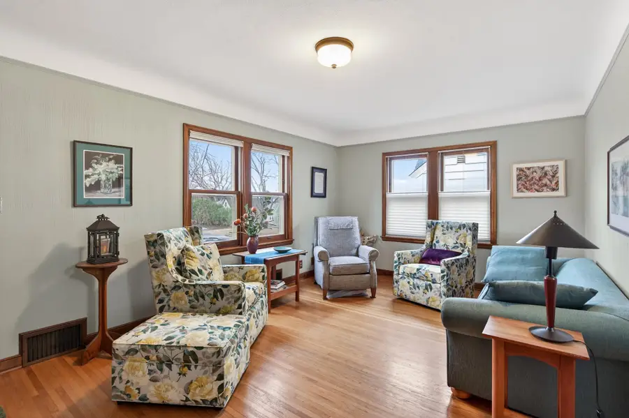 5508 Chicago Avenue, Minneapolis, MN 55417 - #3