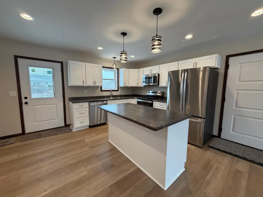 2030 Nelson Drive, Thief River Falls, MN 56701 - #3