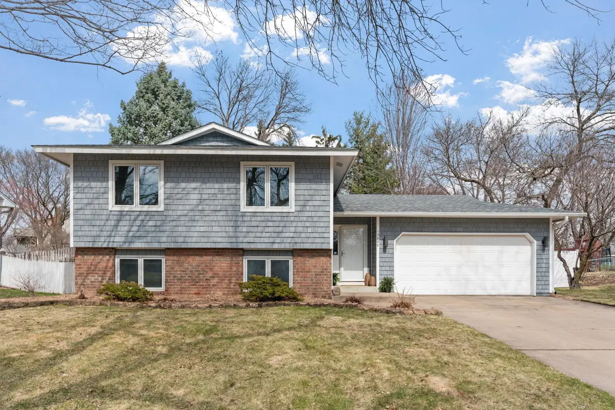 13898 78th Avenue N, Maple Grove, MN 55311 - #1