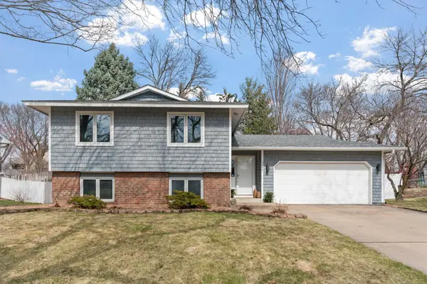 13898 78th Avenue N, Maple Grove, MN 55311