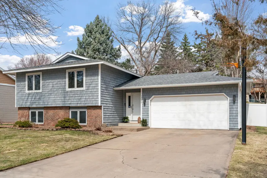 13898 78th Avenue N, Maple Grove, MN 55311 - #2