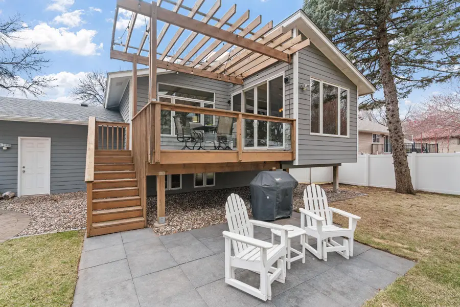 13898 78th Avenue N, Maple Grove, MN 55311 - #3