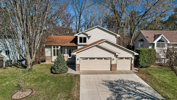 1264 Driving Park Road, Stillwater, MN 55082