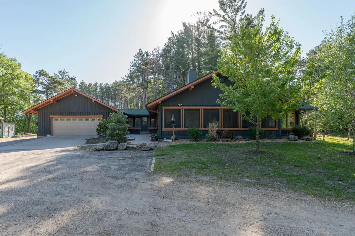11 Cedar Point Lane Nw, Elysian, MN 56028 - #1