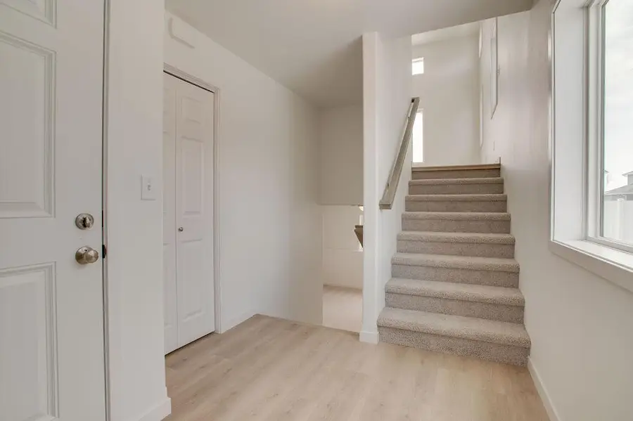 2517 36th Avenue S, Moorhead, MN 56560 - #2