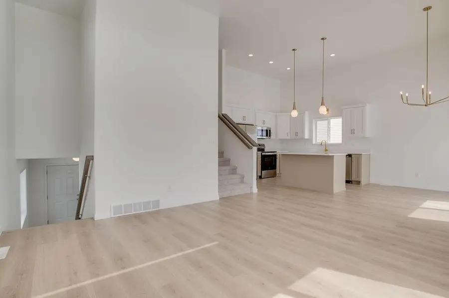 2517 36th Avenue S, Moorhead, MN 56560 - #3