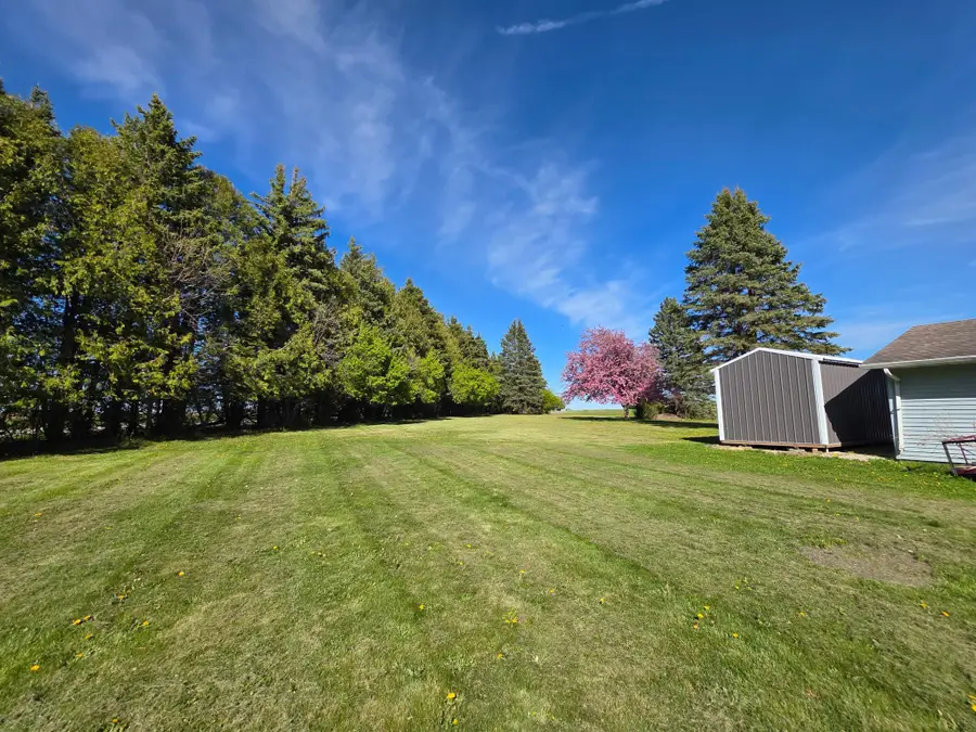 22602 617th Street, Mantorville, MN 55955 - #2