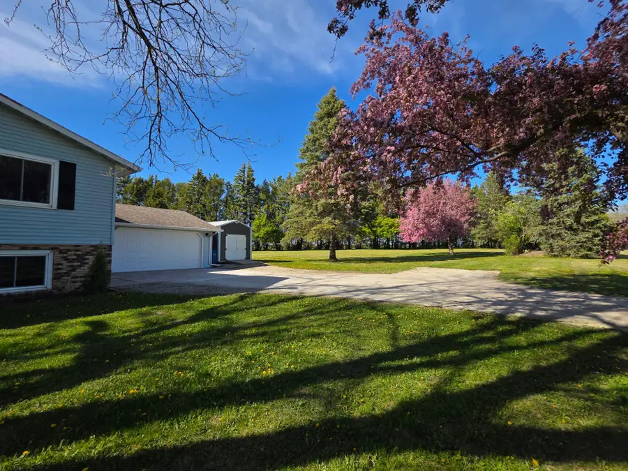 22602 617th Street, Mantorville, MN 55955 - #3