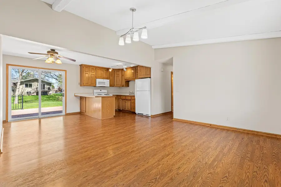 715 County Road C W, Roseville, MN 55113 - #2