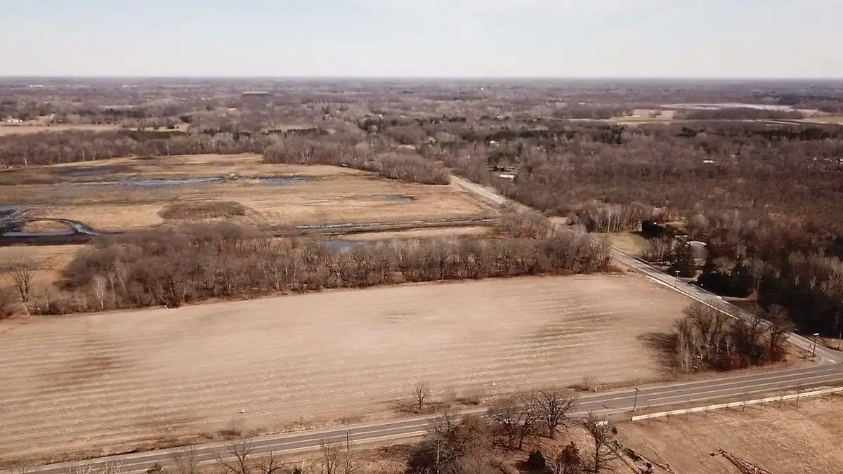 TBD Flamingo Street Nw, Oak Grove, MN 55011 - #1