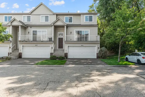8195 Darcy Lane, Inver Grove Heights, MN 55076