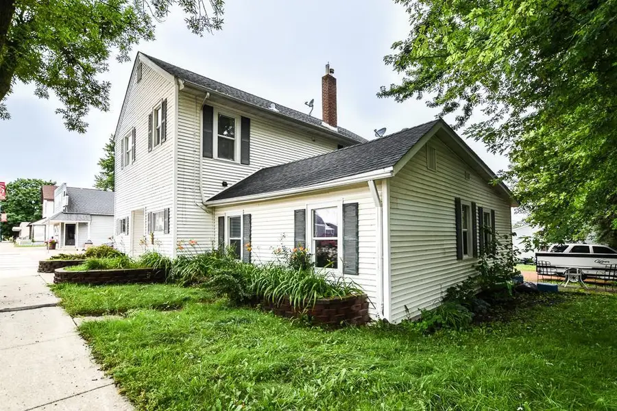 202 Main Street E, Norwood Young America, MN 55397 - #3