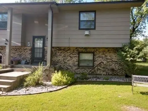 105 Valley View Road, Karlstad, MN 56732 - #2