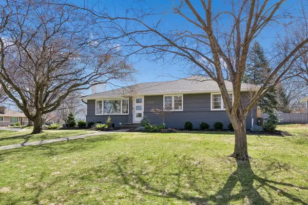 5121 Valley View Road, Edina, MN 55436