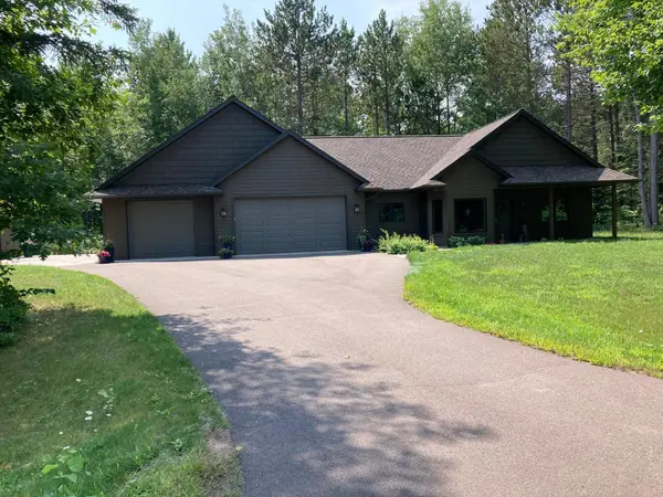 1552 Cedar Circle, Cloquet, MN 55720