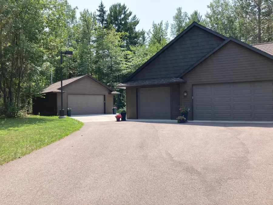 1552 Cedar Circle, Cloquet, MN 55720 - #2
