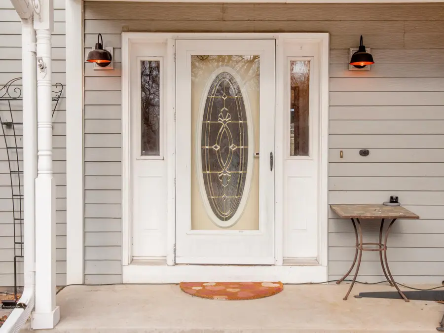 3751 Thomas Court, Saint Paul, MN 55127 - #2