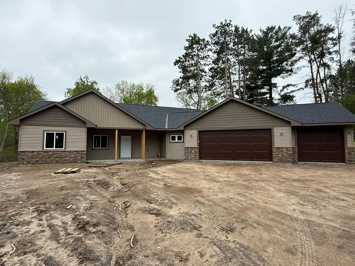 8449 Cr 23, Becker, MN 55308 - #1