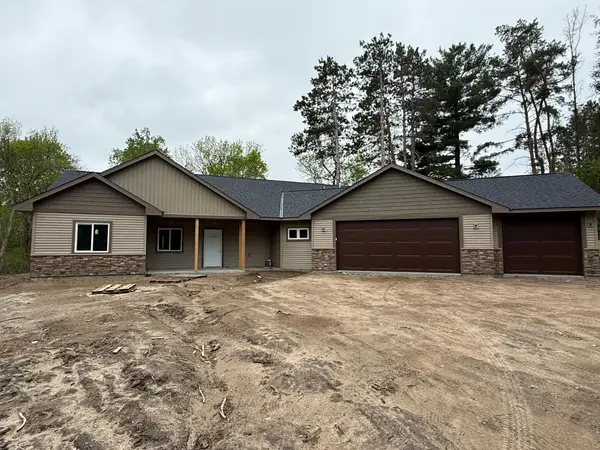 8449 Cr 23, Becker, MN 55308