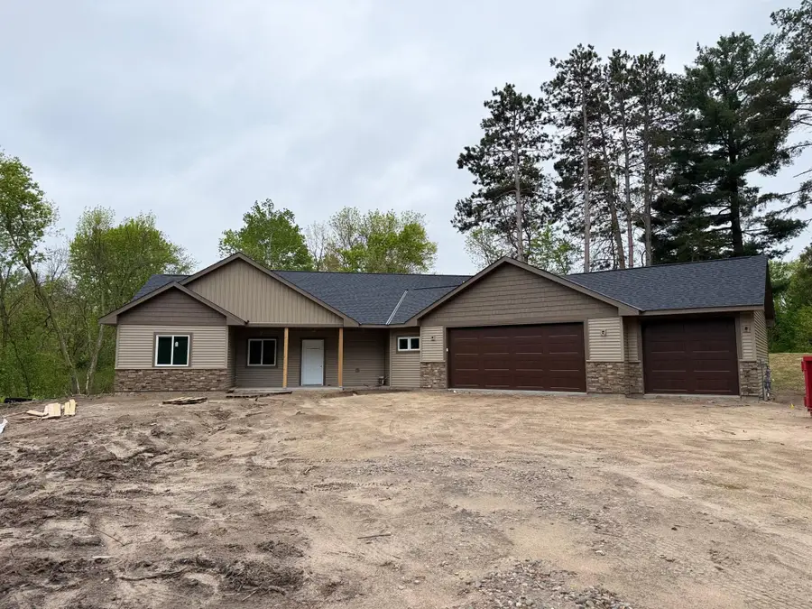 8449 Cr 23, Becker, MN 55308 - #2