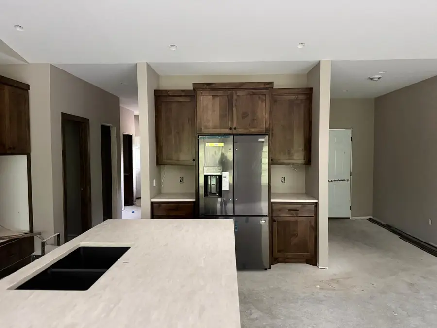8449 Cr 23, Becker, MN 55308 - #3