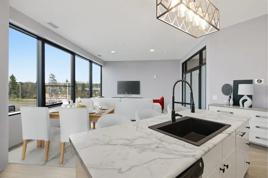 5601 Smetana Drive #214, Hopkins, MN 55343 - #3