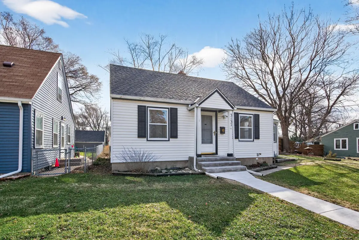 3137 Florida Avenue S, Minneapolis, MN 55426 - #1