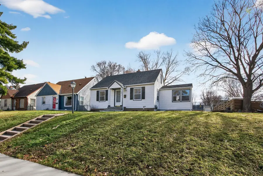 3137 Florida Avenue S, Minneapolis, MN 55426 - #2