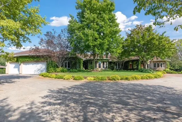 19661 Dakota Avenue, Prior Lake, MN 55372 - #3