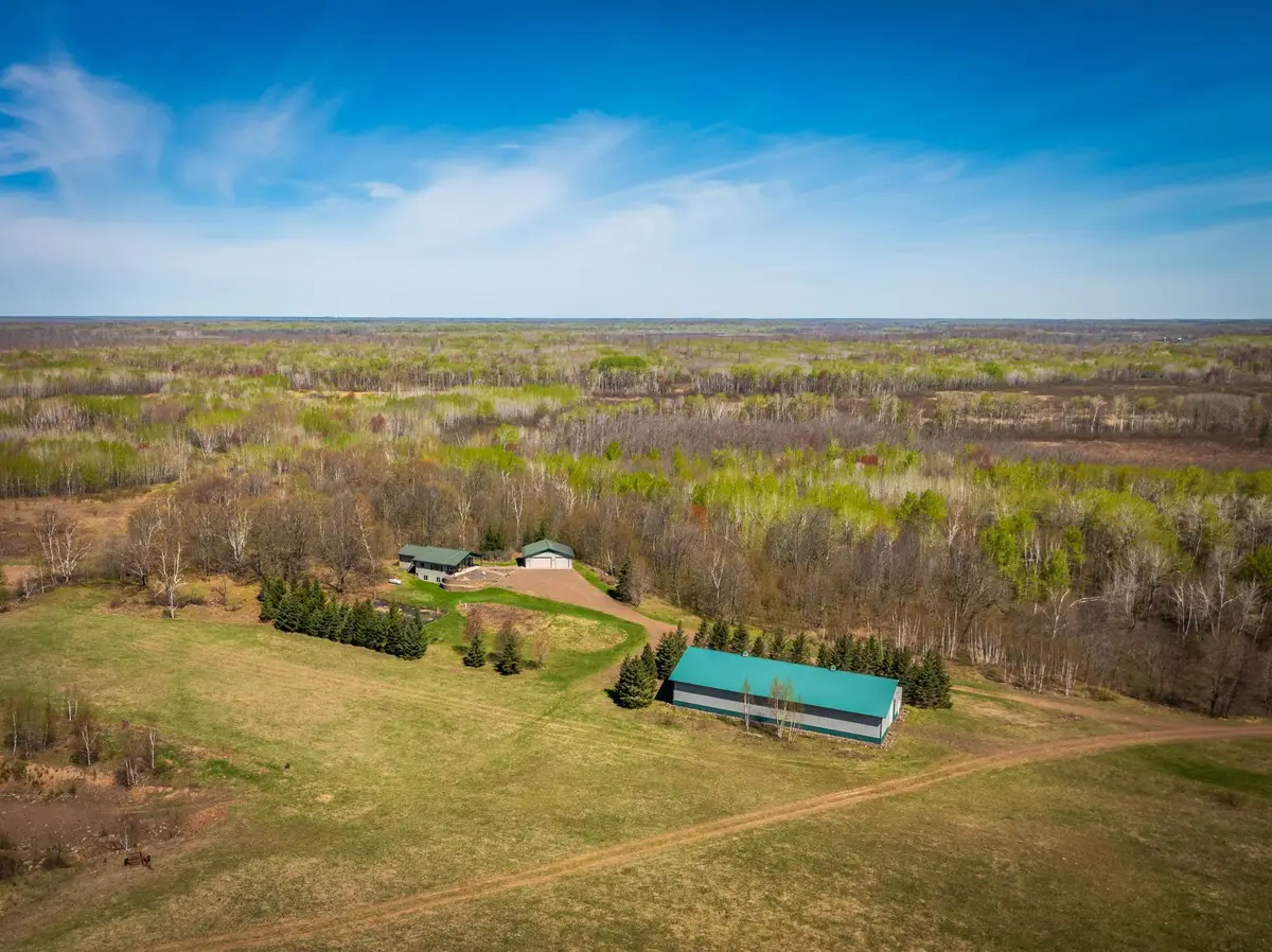 41273 Swede Alley, Hinckley, MN 55037 - #1