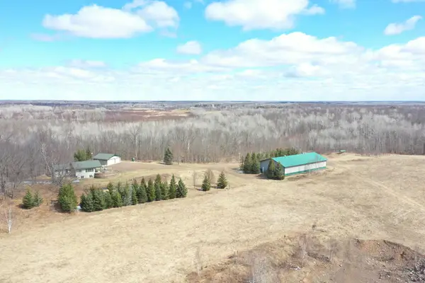 41273 Swede Alley, Hinckley, MN 55037