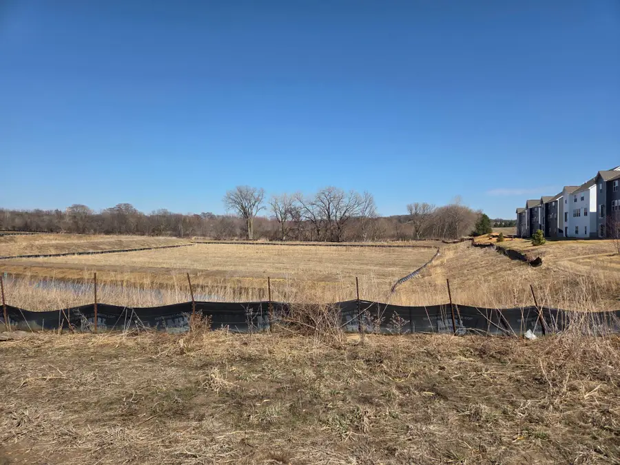 4827 Blake Way, Woodbury, MN 55129 - #3