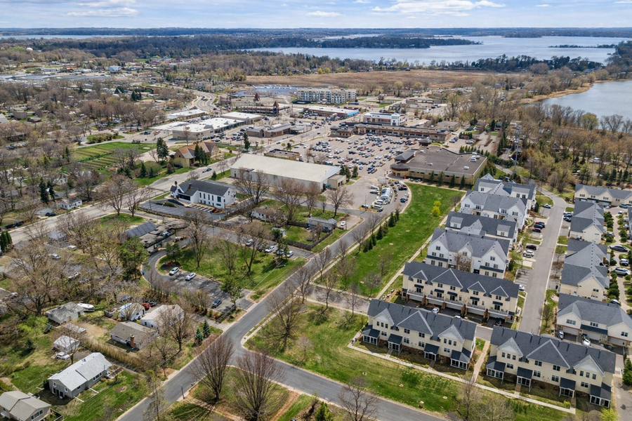 2144 Village Trail, Mound, MN 55364 - #3