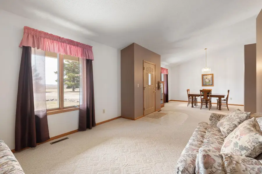 15325 SW 22nd Avenue, Ellendale, MN 56026 - #3