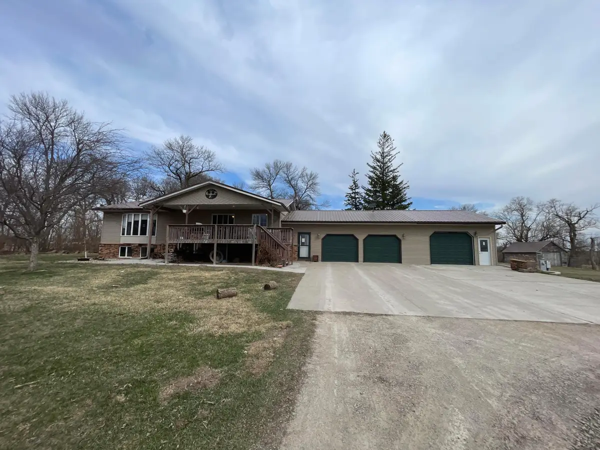 57782 740th Street, Jackson, MN 56143 - #1