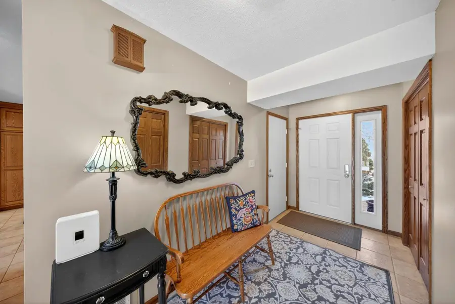 418 Meadow Run Drive Sw, Rochester, MN 55902 - #3