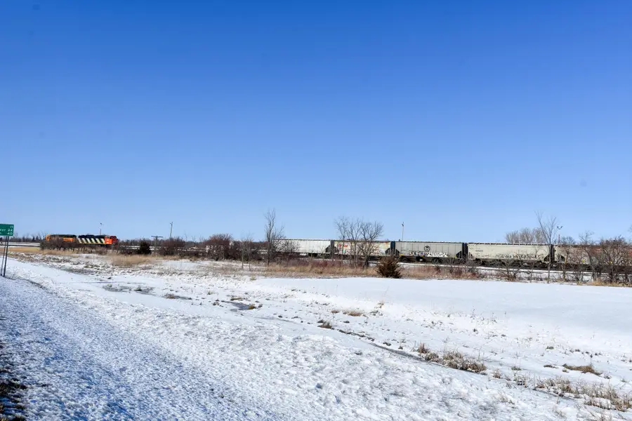 TBD Hwy 32, Thief River Falls, MN 56701 - #2