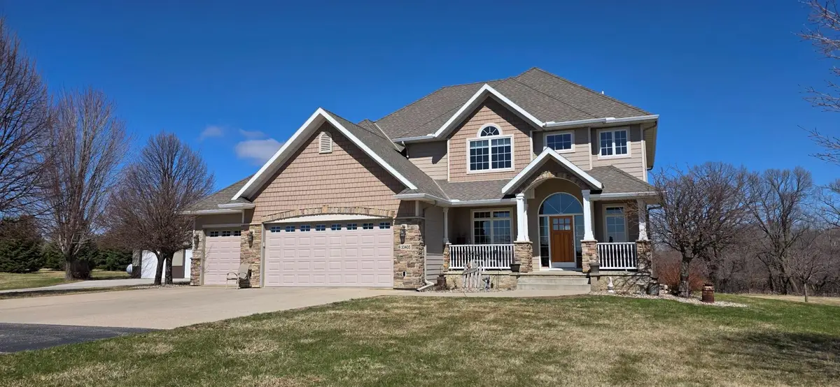 33405 Oak Ridge Avenue, Redwood Falls, MN 56283 - #1