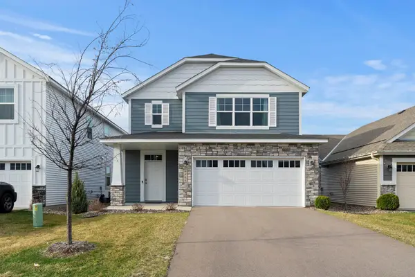 6884 101st Street S, Cottage Grove, MN 55016